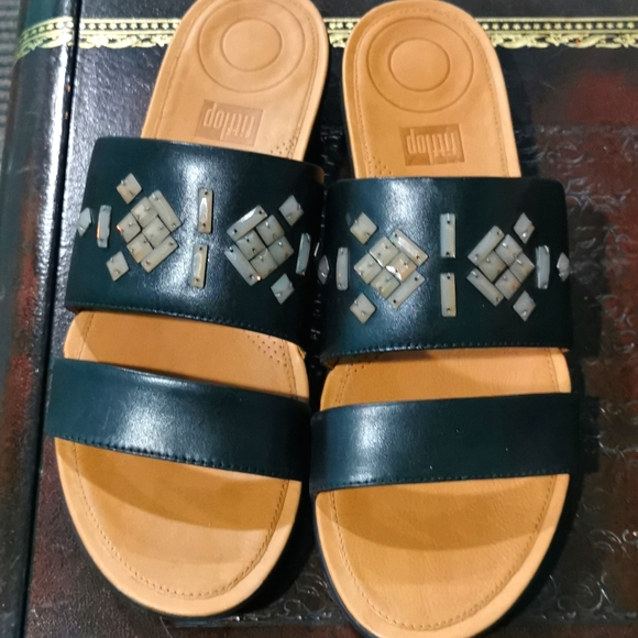 Fitflop Shoes - Fitflop sandals